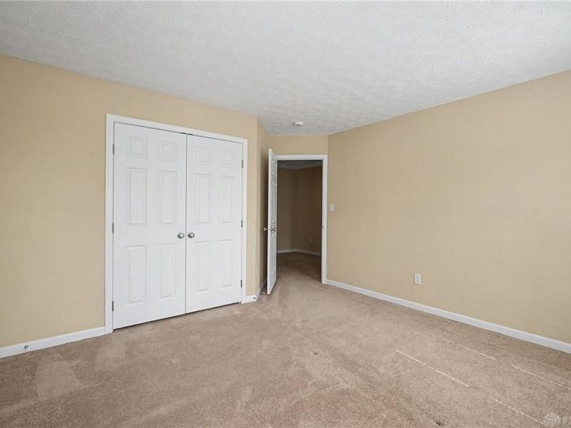 4563 James Madison Trail, Kettering, OH 45440 Photo 46