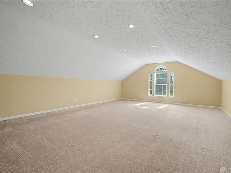 4563 James Madison Trail, Kettering, OH 45440 Photo 47