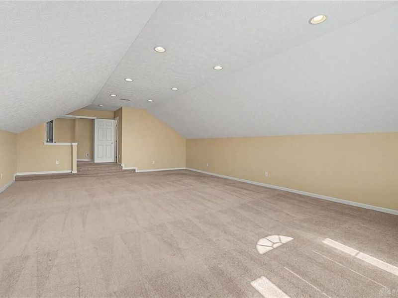 4563 James Madison Trail, Kettering, OH 45440 Photo 49