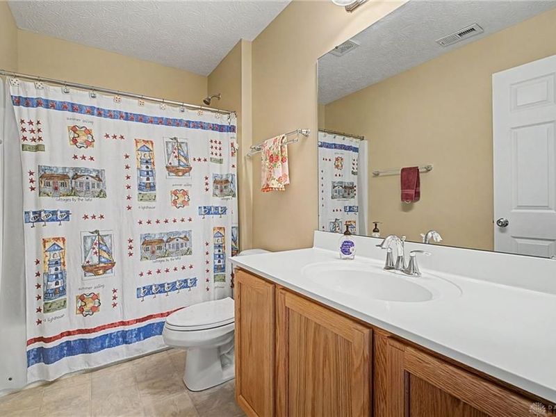 4563 James Madison Trail, Kettering, OH 45440 Photo 50