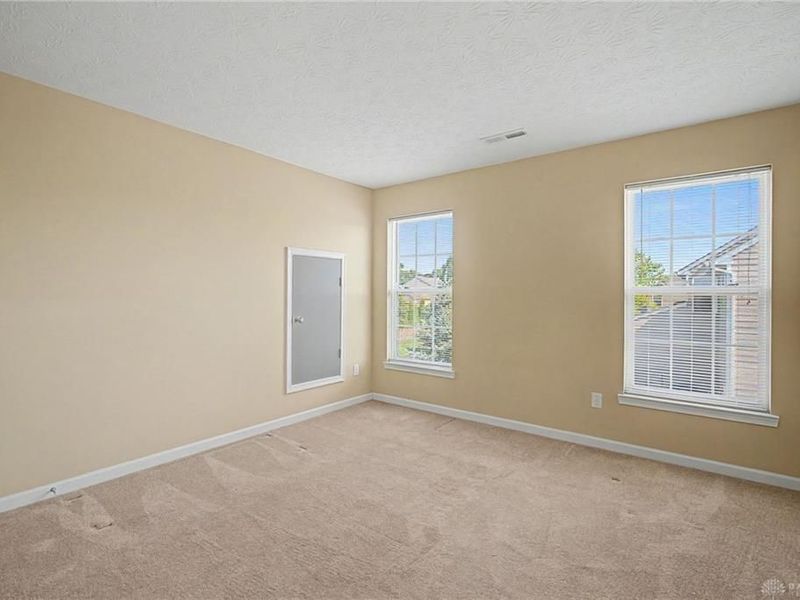 4563 James Madison Trail, Kettering, OH 45440 Photo 51