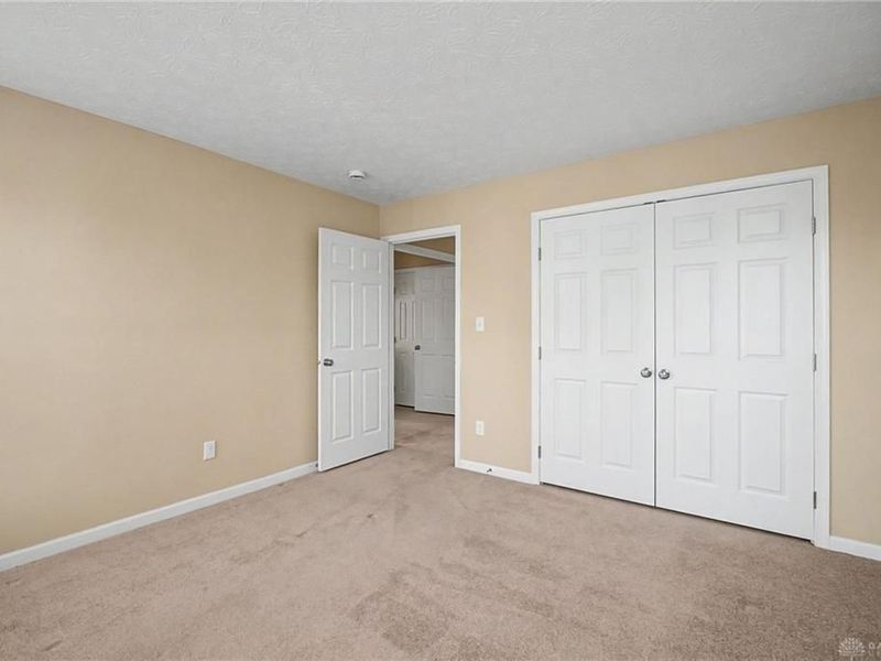 4563 James Madison Trail, Kettering, OH 45440 Photo 52