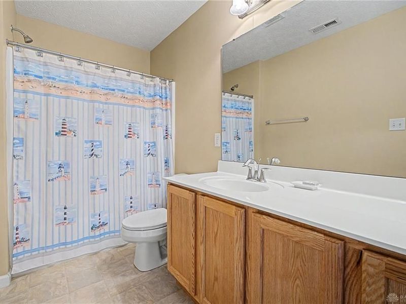 4563 James Madison Trail, Kettering, OH 45440 Photo 53