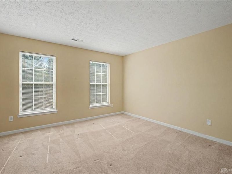 4563 James Madison Trail, Kettering, OH 45440 Photo 54