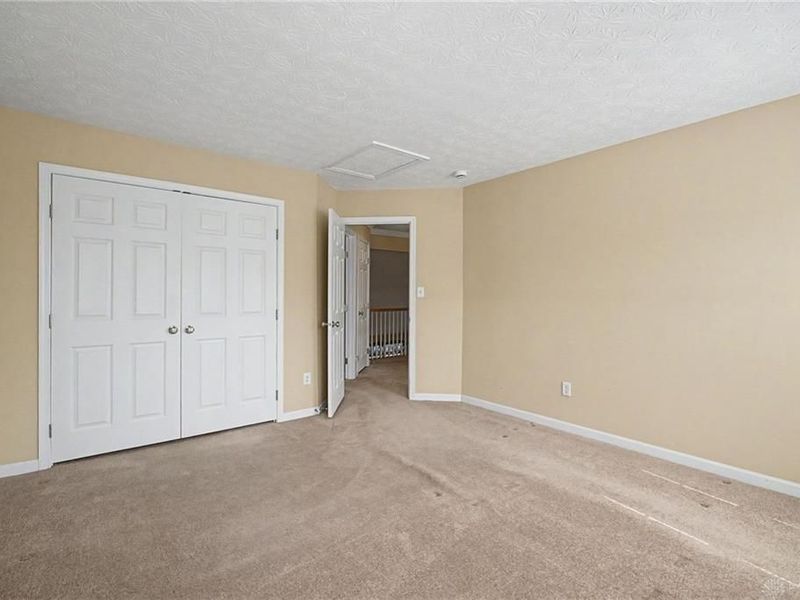 4563 James Madison Trail, Kettering, OH 45440 Photo 55