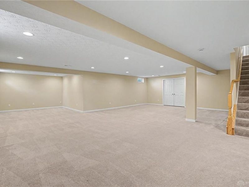 4563 James Madison Trail, Kettering, OH 45440 Photo 56