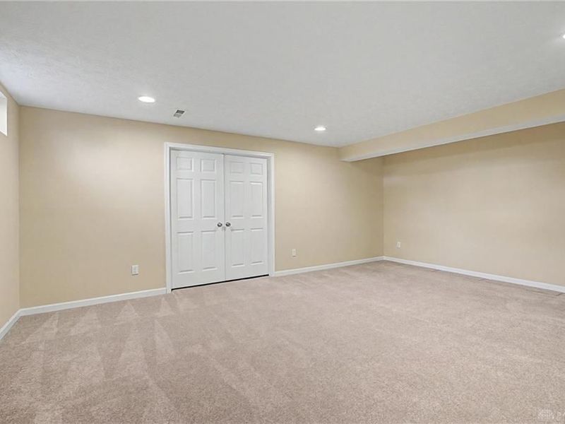 4563 James Madison Trail, Kettering, OH 45440 Photo 57