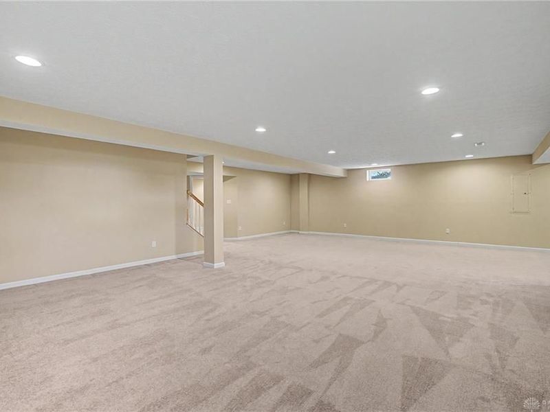 4563 James Madison Trail, Kettering, OH 45440 Photo 58