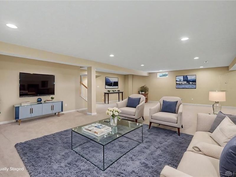 4563 James Madison Trail, Kettering, OH 45440 Photo 59