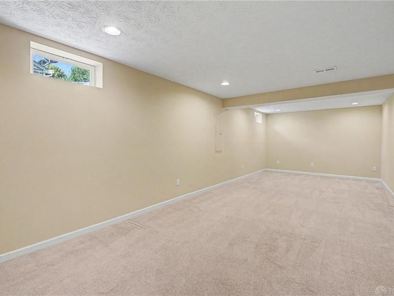 4563 James Madison Trail, Kettering, OH 45440 Photo 60