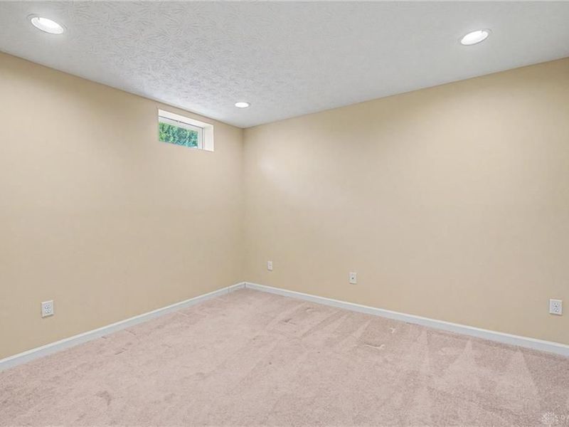 4563 James Madison Trail, Kettering, OH 45440 Photo 61