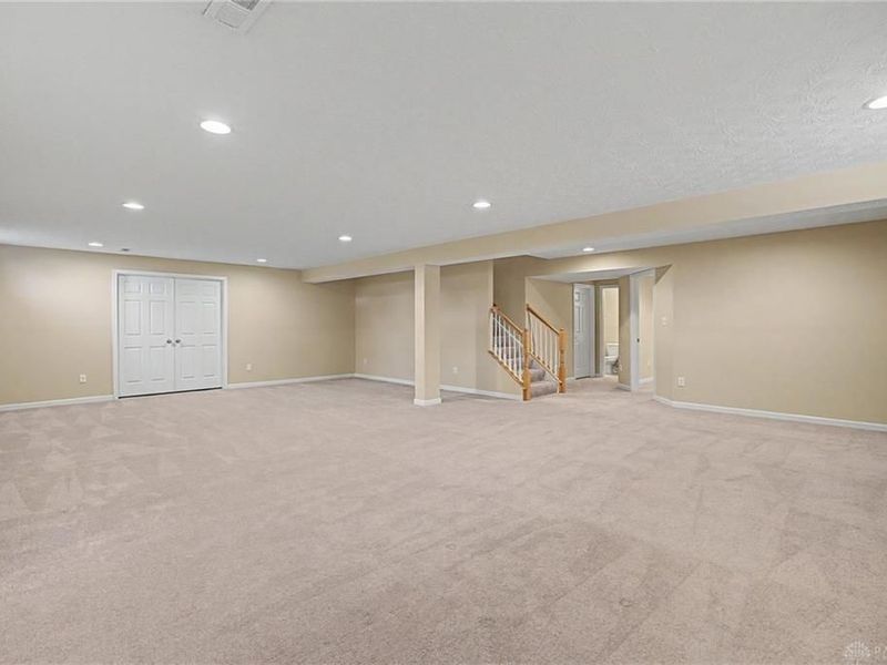 4563 James Madison Trail, Kettering, OH 45440 Photo 62