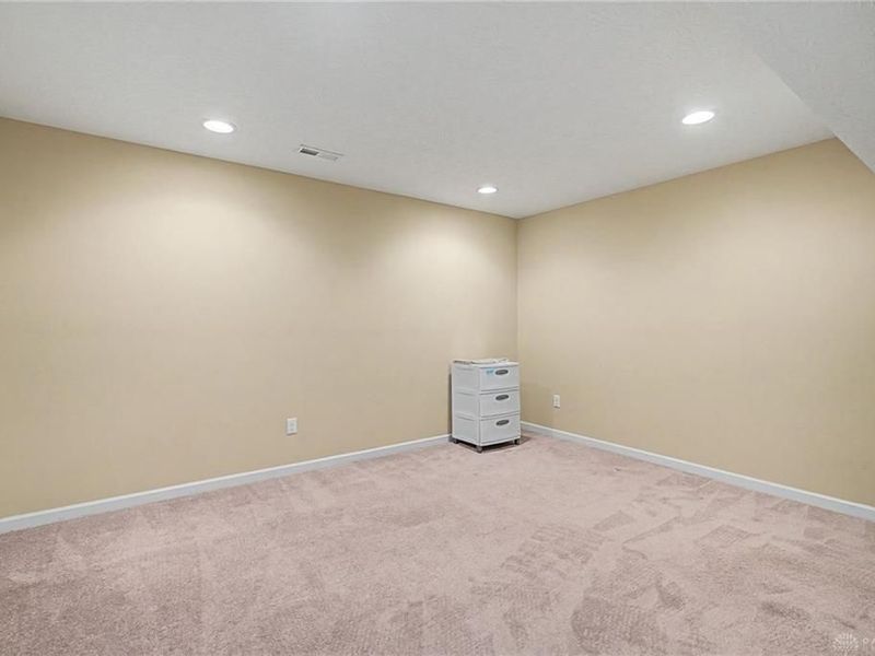 4563 James Madison Trail, Kettering, OH 45440 Photo 63