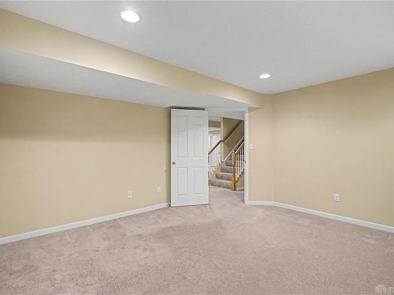 4563 James Madison Trail, Kettering, OH 45440 Photo 64