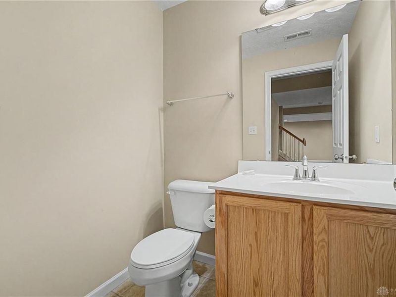4563 James Madison Trail, Kettering, OH 45440 Photo 65