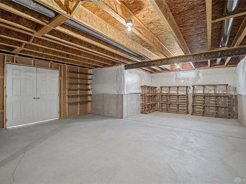 4563 James Madison Trail, Kettering, OH 45440 Photo 66