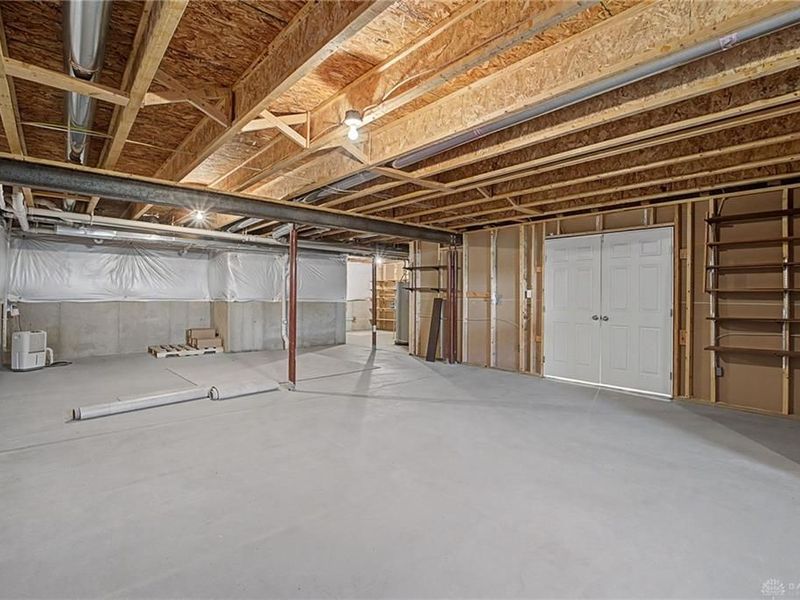 4563 James Madison Trail, Kettering, OH 45440 Photo 67