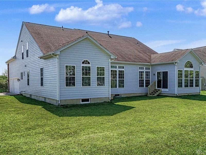 4563 James Madison Trail, Kettering, OH 45440 Photo 70