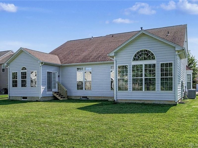 4563 James Madison Trail, Kettering, OH 45440 Photo 72