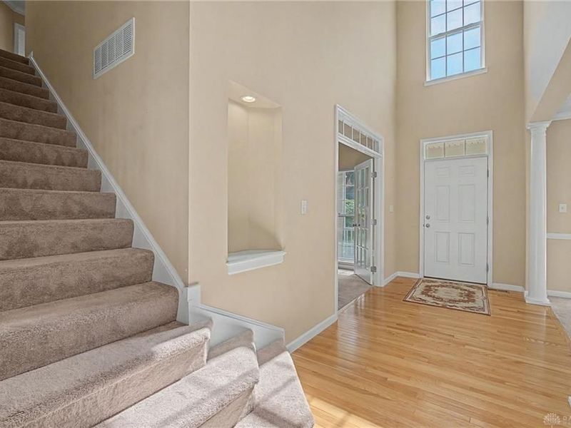 4563 James Madison Trail, Kettering, OH 45440 Photo 8