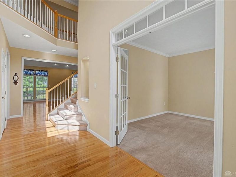 4563 James Madison Trail, Kettering, OH 45440 Photo 9