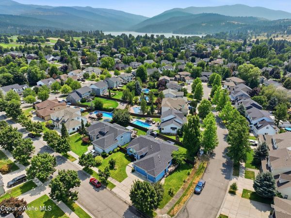 23104 E BROADWAY AVE, Liberty Lake, WA 99019