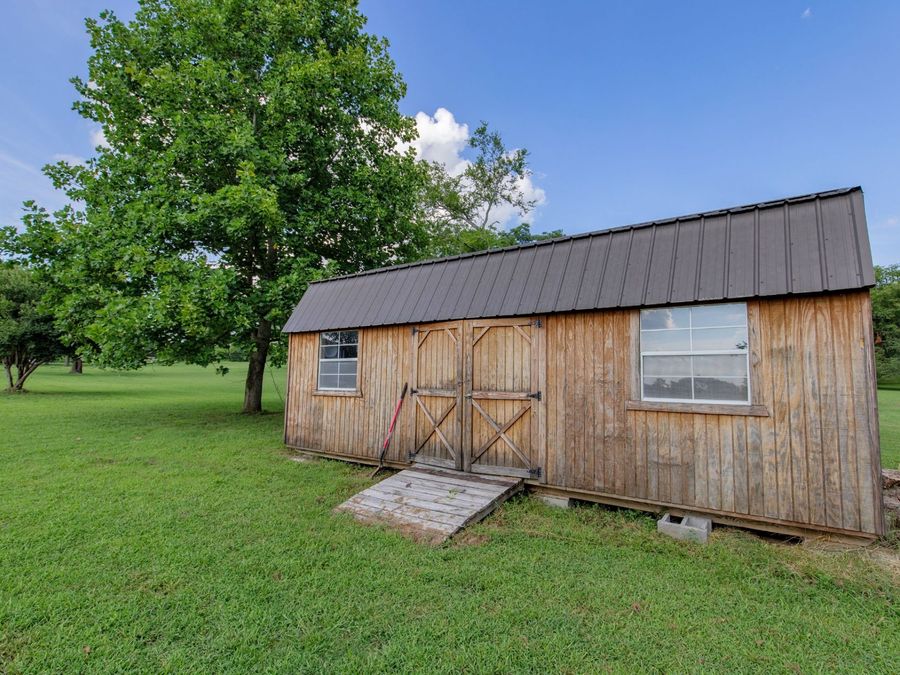 Property Image 41