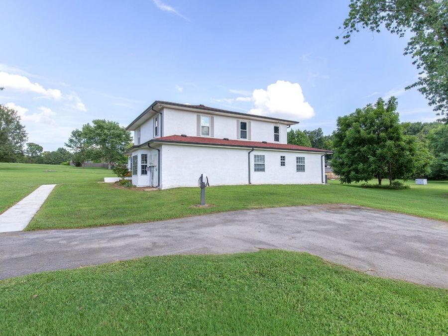 Property Image 45