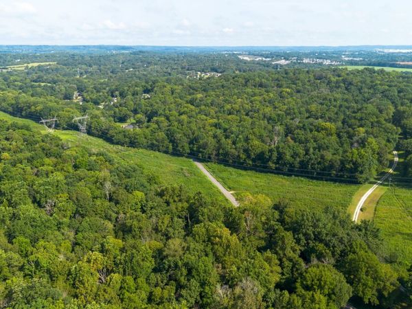 0 Center Star Road , Unit 1A, Columbia, TN 38401