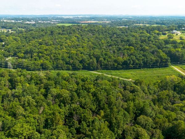 0 Center Star Road , Unit 2, Columbia, TN 38401
