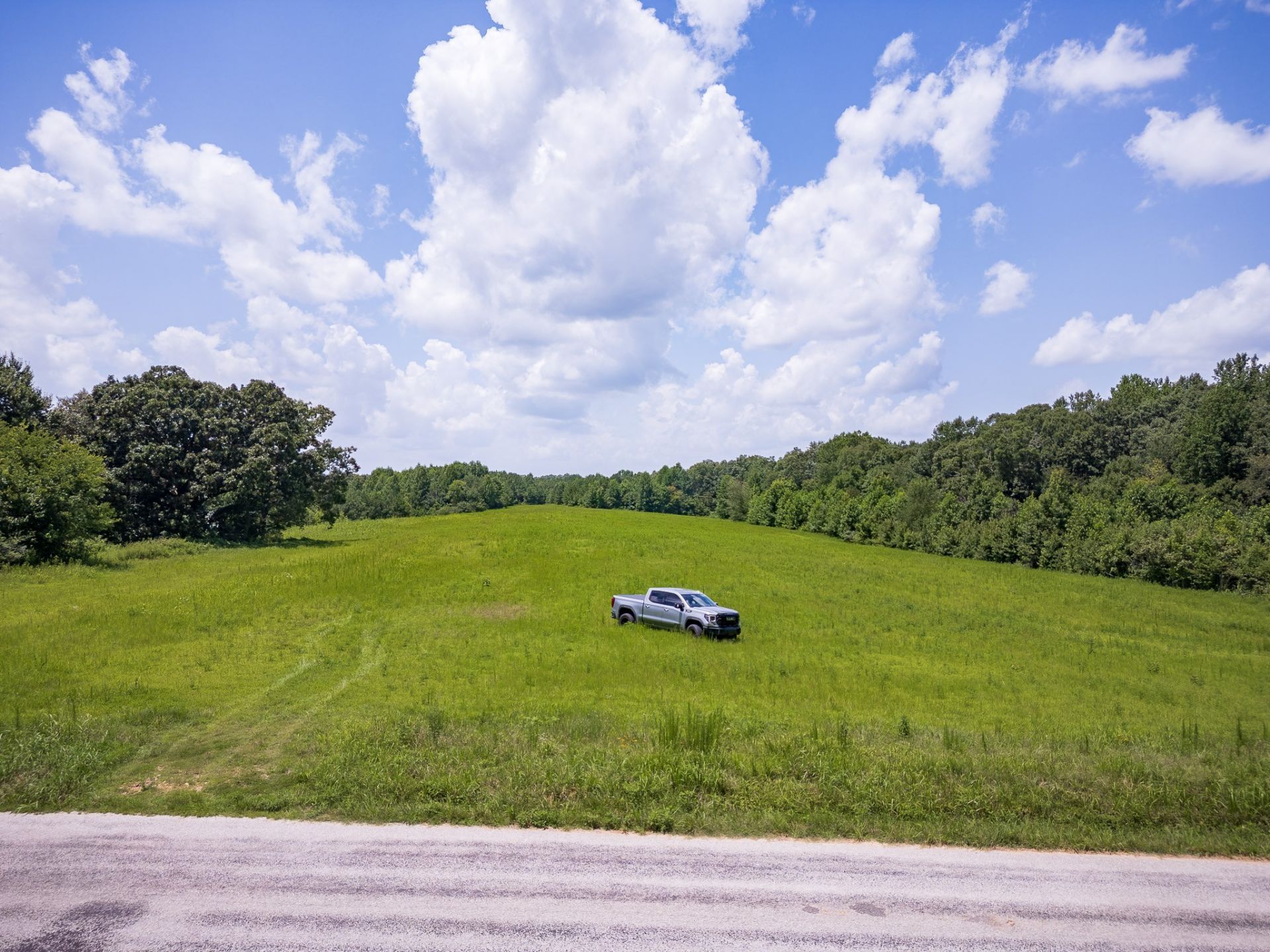 91 Luncford Rd, Leoma, TN 38468 Main Photo