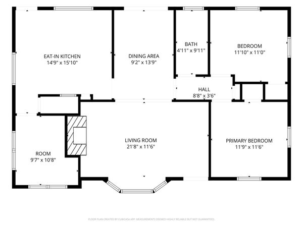 43 Dartmouth Road, West Dennis, MA 02670