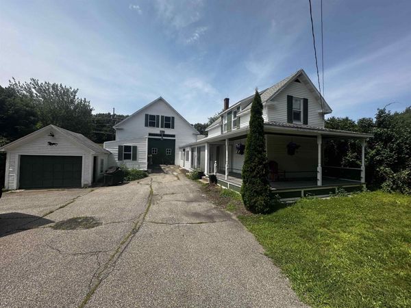 410 Wallace Road, Bedford, NH 03110