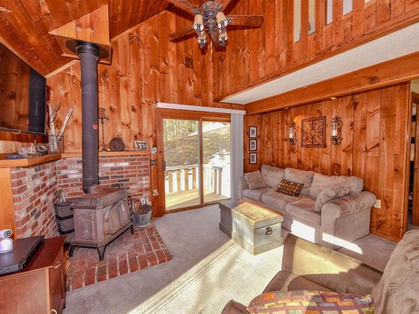 10 Jungfrau Road, Madison, NH 03849