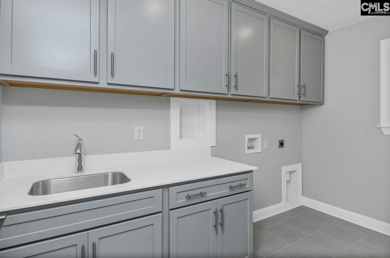 706 Coriander Road Photo 20