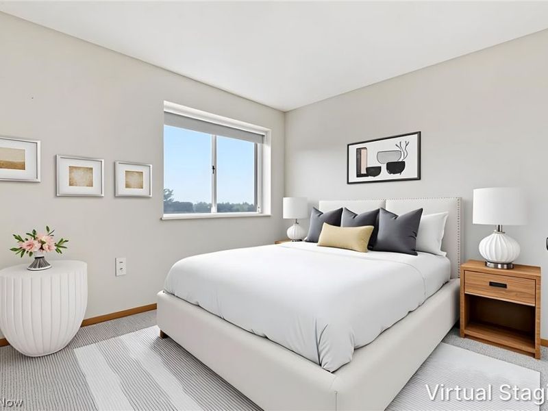 12029 Clifton Boulevard, Unit 503, Lakewood, OH 44107 Photo 20