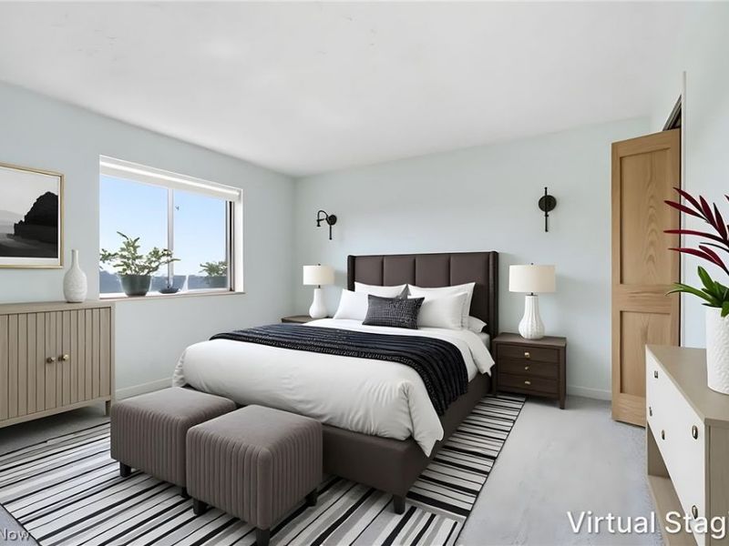 12029 Clifton Boulevard, Unit 503, Lakewood, OH 44107 Photo 21