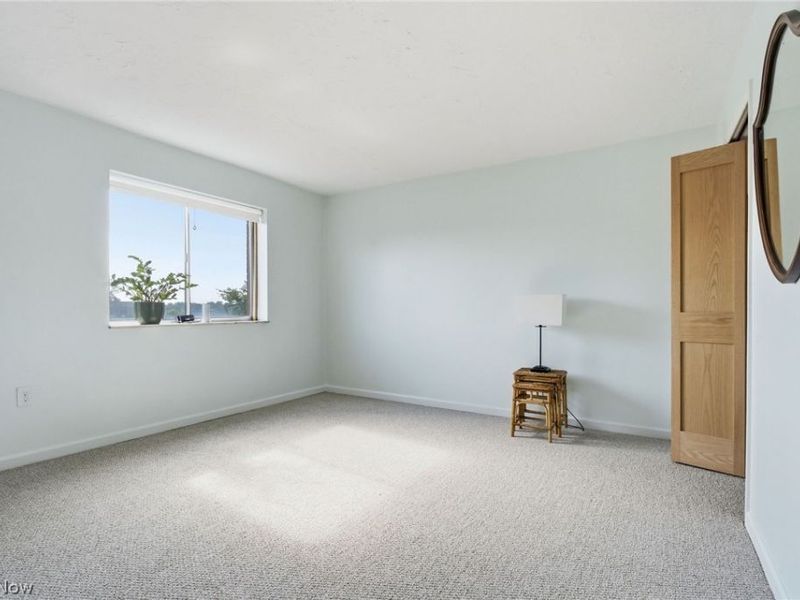 12029 Clifton Boulevard, Unit 503, Lakewood, OH 44107 Photo 22