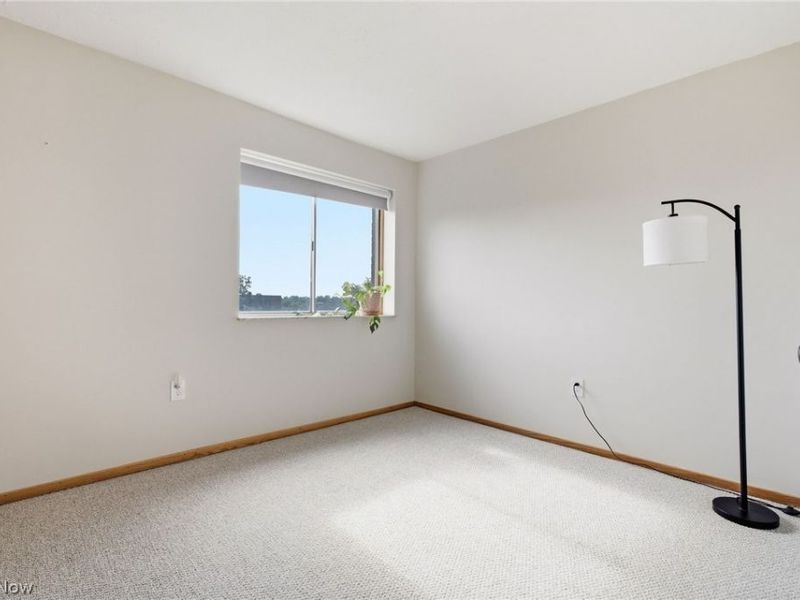 12029 Clifton Boulevard, Unit 503, Lakewood, OH 44107 Photo 23