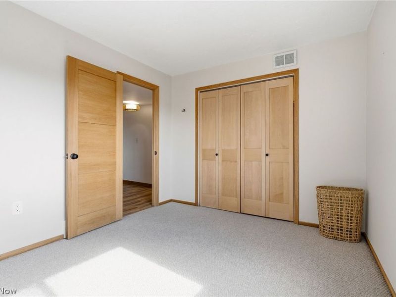 12029 Clifton Boulevard, Unit 503, Lakewood, OH 44107 Photo 24
