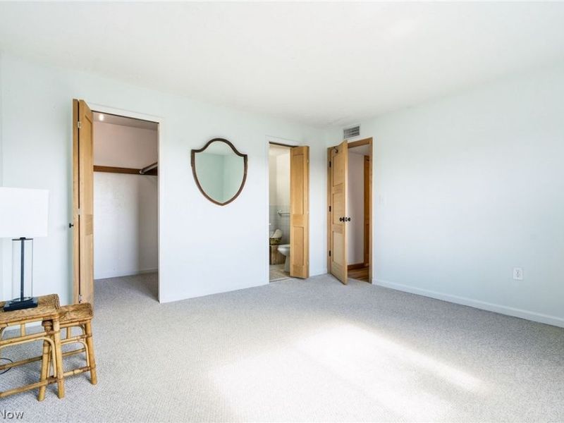 12029 Clifton Boulevard, Unit 503, Lakewood, OH 44107 Photo 25