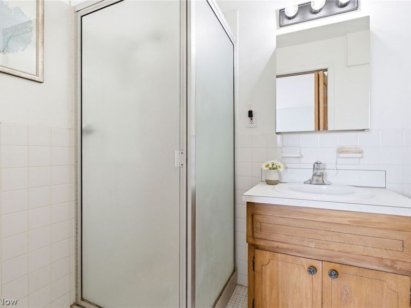 12029 Clifton Boulevard, Unit 503, Lakewood, OH 44107 Photo 28