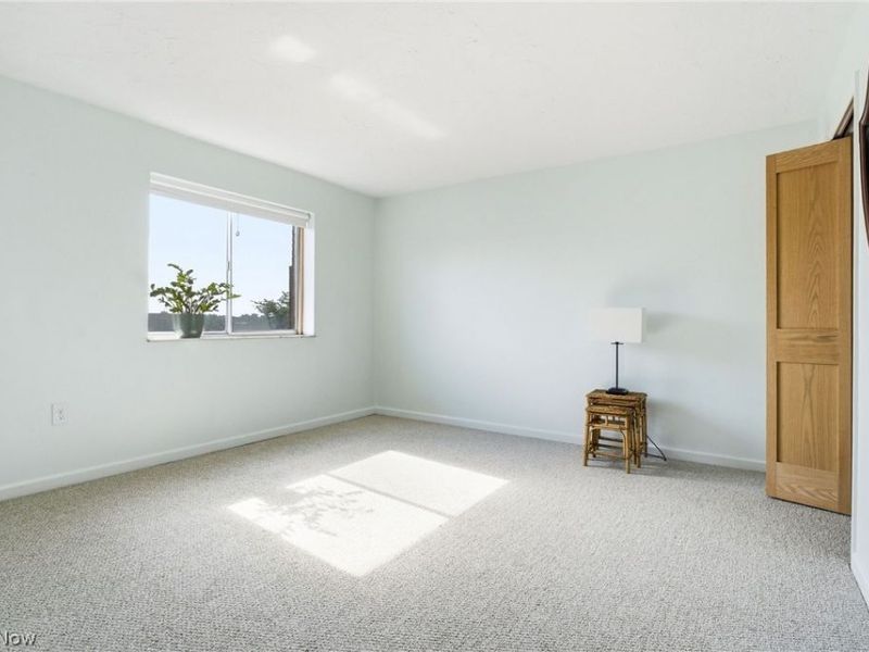 12029 Clifton Boulevard, Unit 503, Lakewood, OH 44107 Photo 29