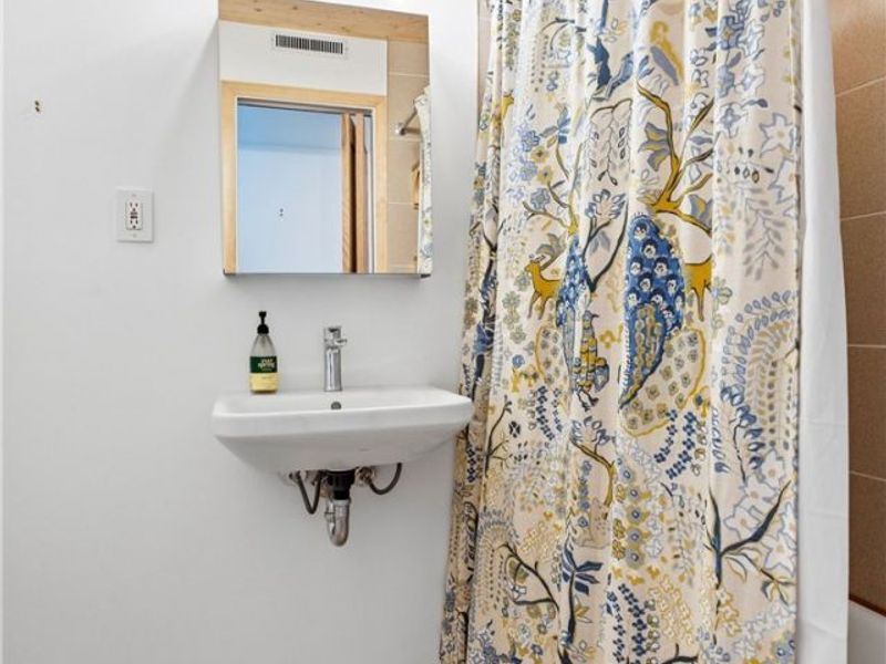 12029 Clifton Boulevard, Unit 503, Lakewood, OH 44107 Photo 31