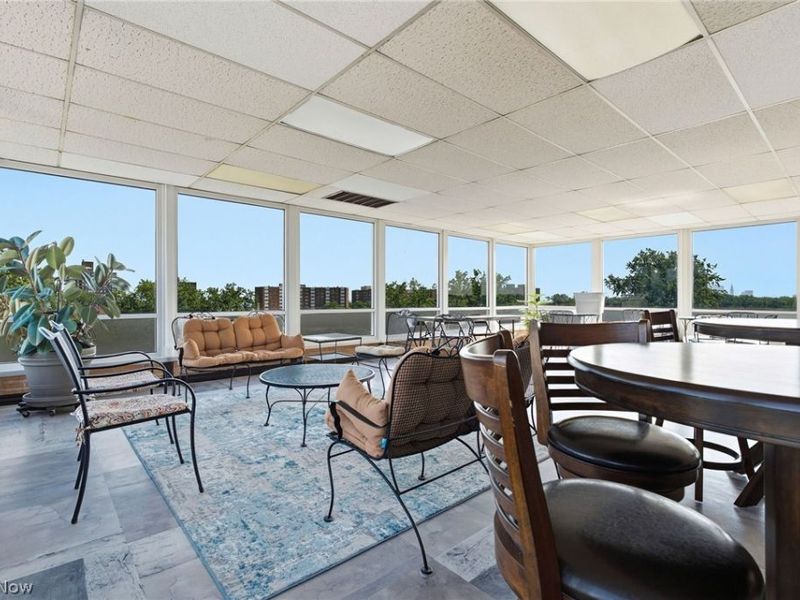 12029 Clifton Boulevard, Unit 503, Lakewood, OH 44107 Photo 34