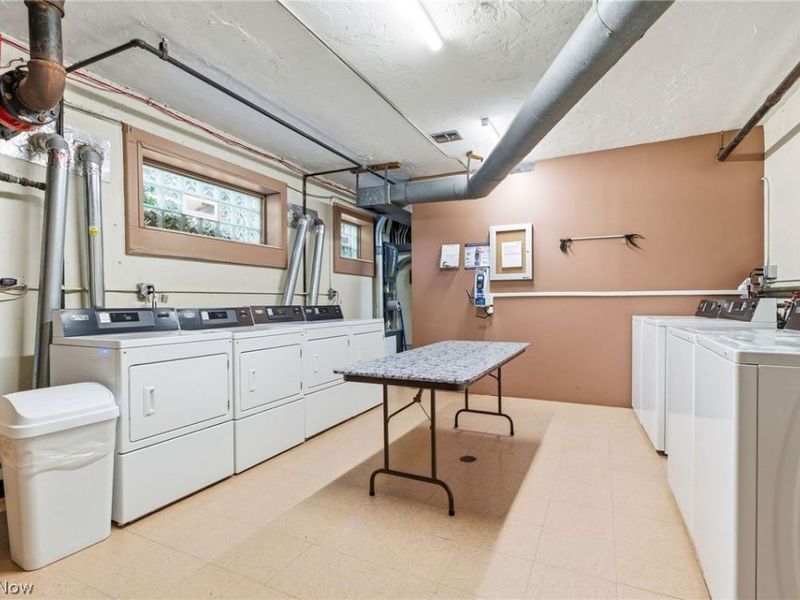 12029 Clifton Boulevard, Unit 503, Lakewood, OH 44107 Photo 41