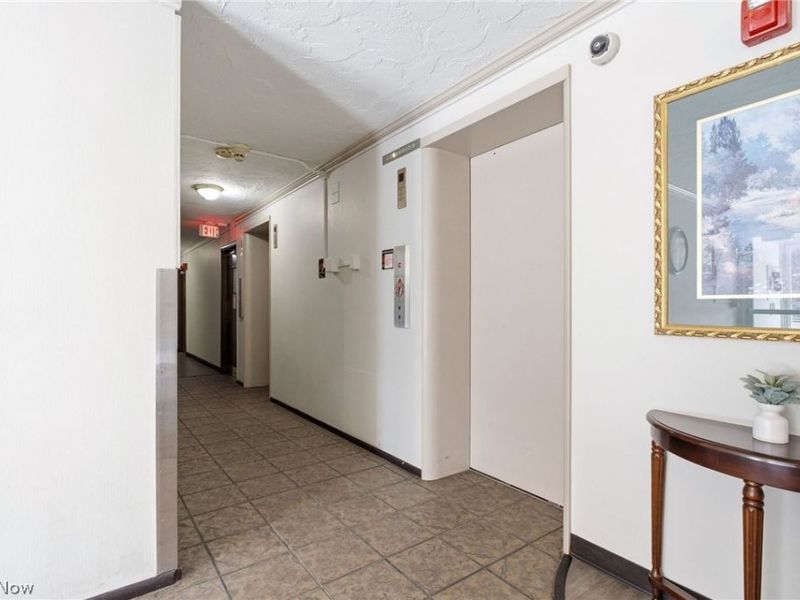 12029 Clifton Boulevard, Unit 503, Lakewood, OH 44107 Photo 43