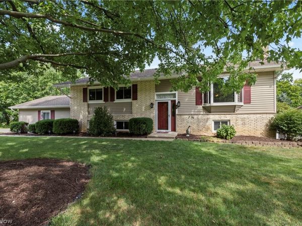 18820 Bennett Road, North Royalton, OH 44133