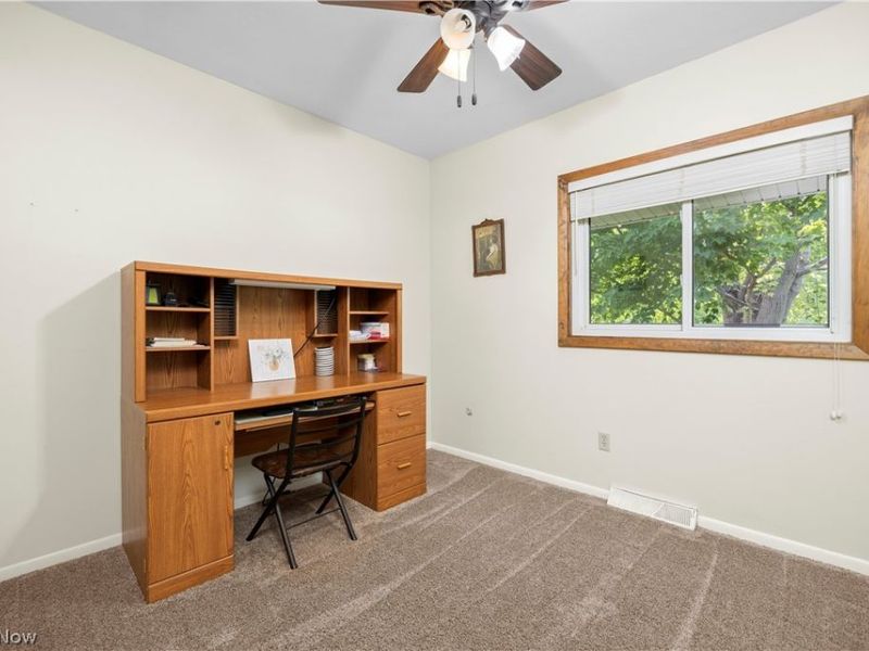 18820 Bennett Road, North Royalton, OH 44133 Photo 10