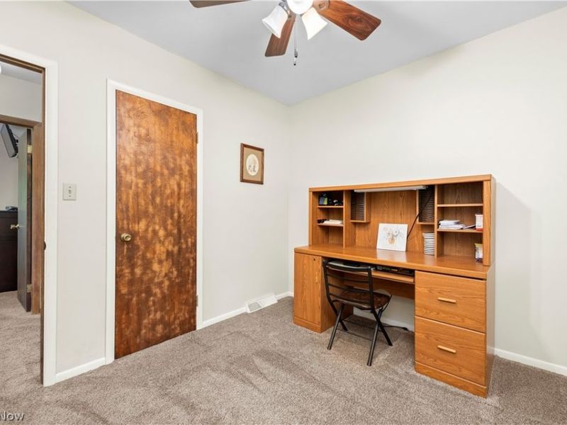 18820 Bennett Road, North Royalton, OH 44133 Photo 11
